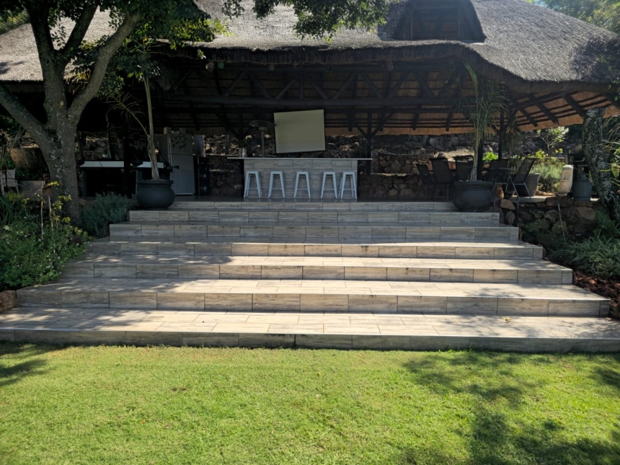 13 Bedroom Property for Sale in Wilkoppies North West